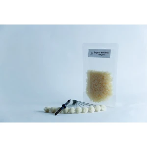 Log dowel inoculation kit mushrooms