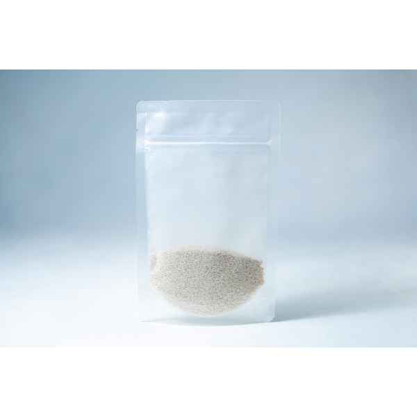 Potato dextrose 39g- rootlab