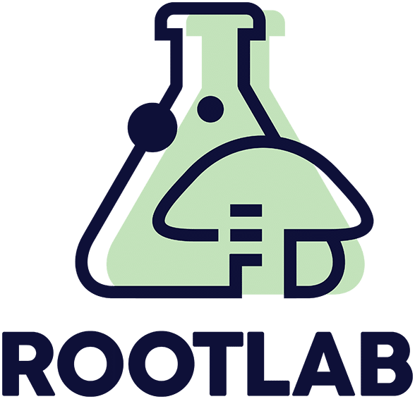 Rootlab Logo