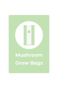 Mushroom Supplies Store