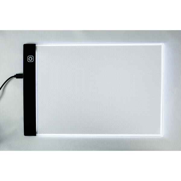 LED-Light-Pad