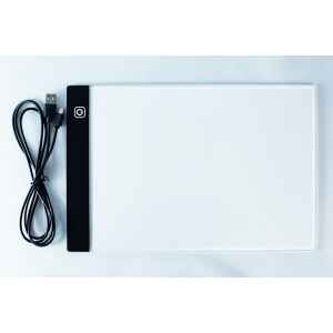 LED-lLight-pad-full