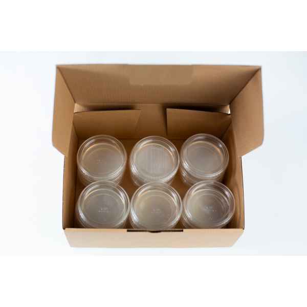 Biodegradable-agar-cups-Set