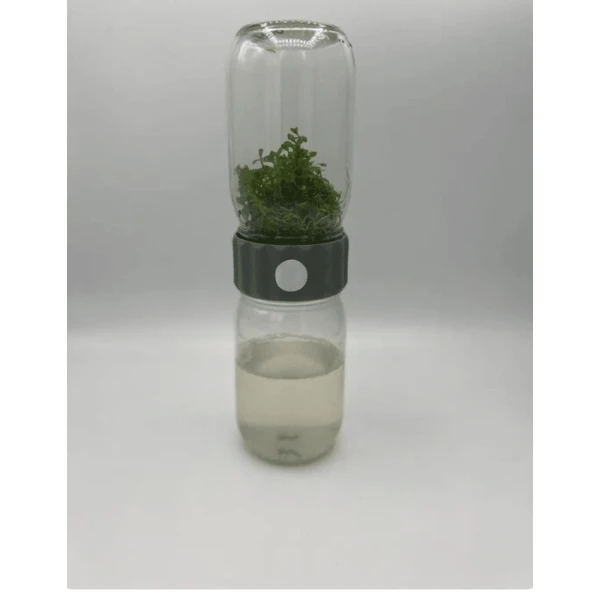 Plant Cell Biocoupler™ - Image 4