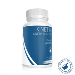 Plant Cell Kinetin Powder