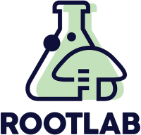 Rootlab Logo
